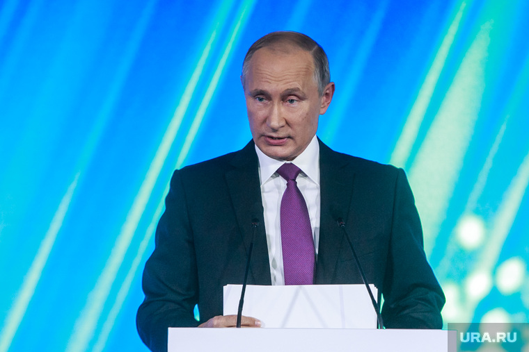 Выступление Владимира Путина на дискуссионном клубе "Валдай". Красная Поляна, портрет, путин владимир