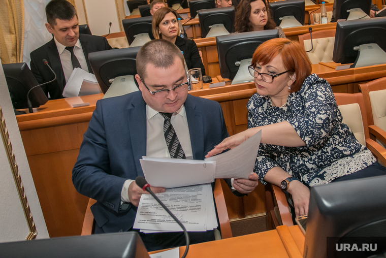 Публичные слушания по бюджету Курганской области. Курган, публичные слушания, кондратов александр, кириллова наталья