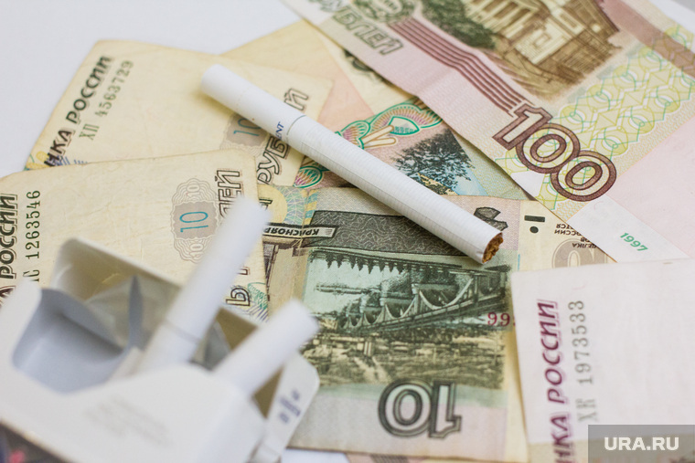Клипарт по теме Деньги. Ханты-Мансийск
, сигареты, курево, деньги