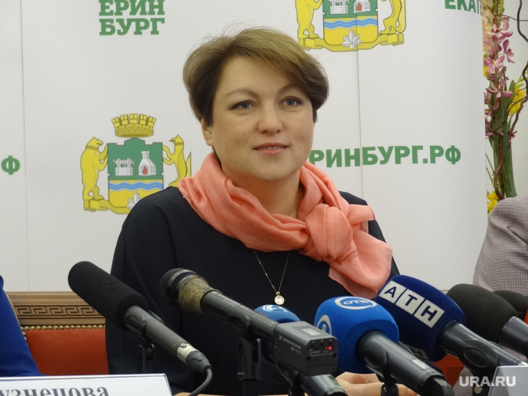 Екатерина Сибирцева рассказала, что изменится при приеме в первый класс в 2018 году