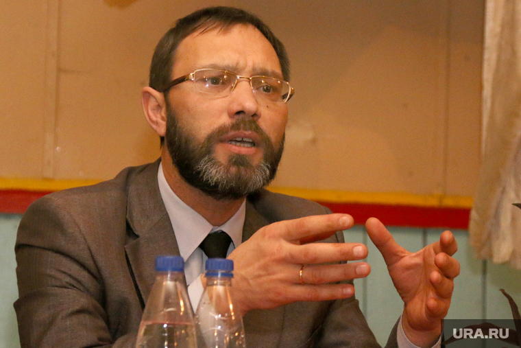Встреча главы Кетовского района Александра Носкова с жителями поселка Старый Просвет.
Кетовский район
Курганская обл, носков александр
