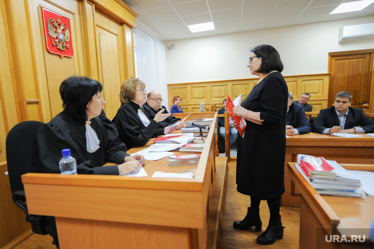 Сайт красноармейского суда челябинской области