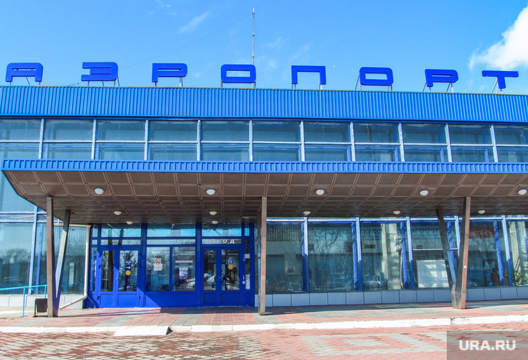 Аэропорт курган тюбе таджикистан
