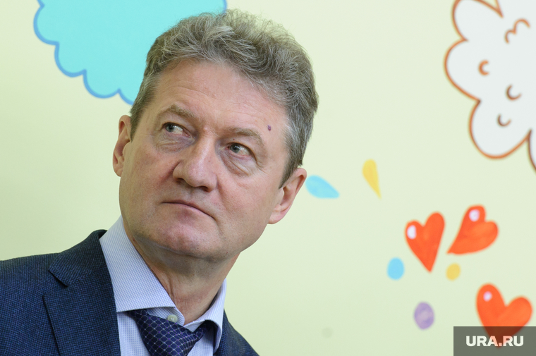 козицын екатеринбург угмк. козицын верхняя пышма. козицын угмк. козицын екатеринбург угмк.