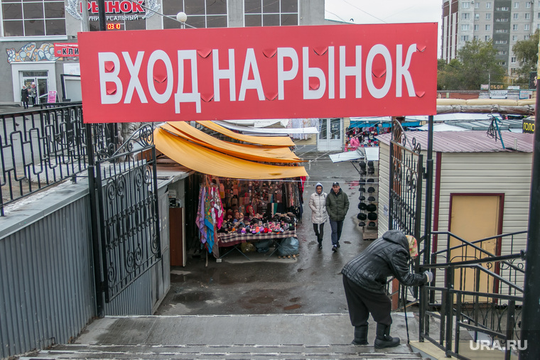 В некоторых регионах инвесторы до сих пор подвергаются поборам со стороны местных властей