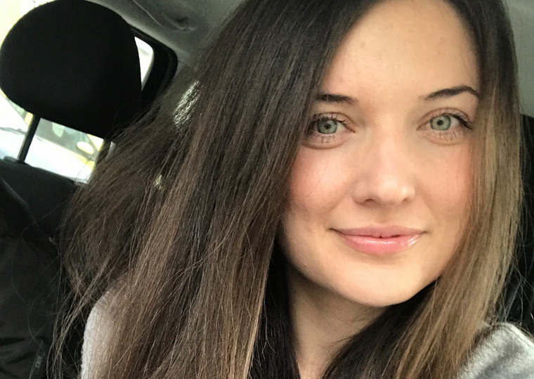 Логинова вышла из комы в середине декабря