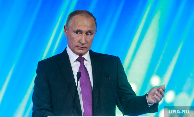Выступление Владимира Путина на дискуссионном клубе "Валдай". Красная Поляна, портрет, путин владимир