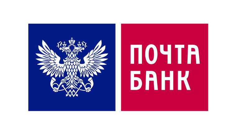 Сотрудник банка обматерил клиентку, обратившуюся к нему за помощью