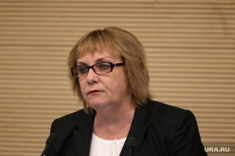 Раиса Кассина решила разобраться, что на самом деле происходит в детских садах и как живется педагогам