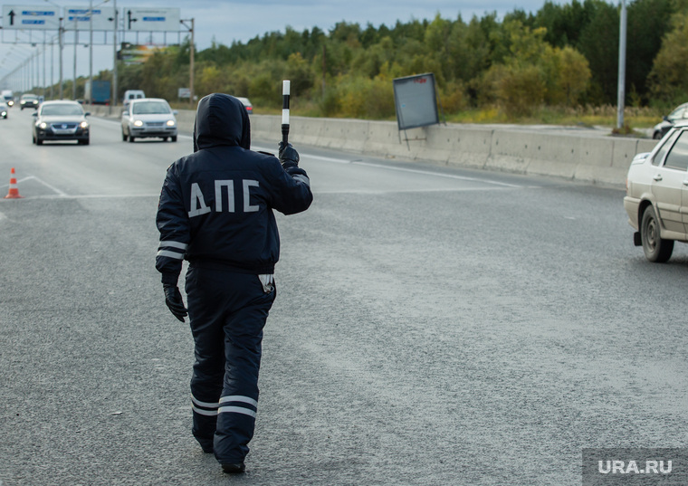 Антитеррористические учения проводимые УФСБ, МВД, ФСО. Сургут, гибдд, дпс