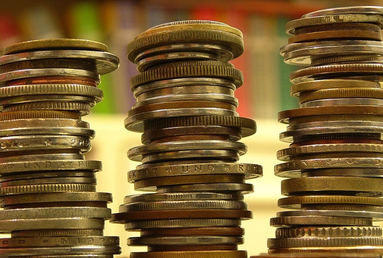 Открытая лицензия 10.06.2015. Деньги.stock, сток, stock