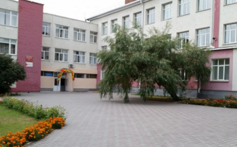 Руководство гимназии не понимает претензий