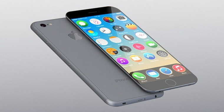 Изначально iPhone 8 стоил 57 тысяч рублей