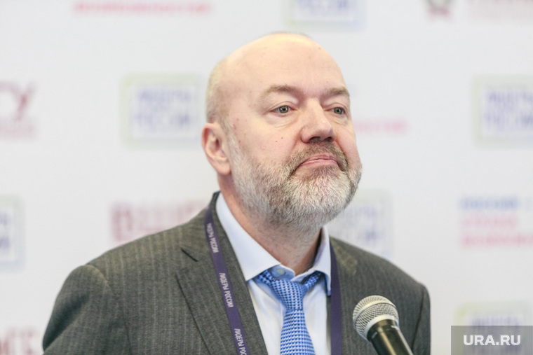 Всероссийский конкурс управленцев "Лидеры России", полуфинал. Московская область, Аносово, крашенинников павел