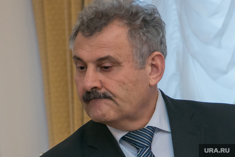 Комиссия по оплате труда. Курган, герасименко сергей