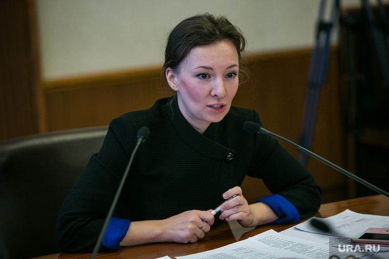 Кузнецова предложила срочные меры после резни в российских школах
