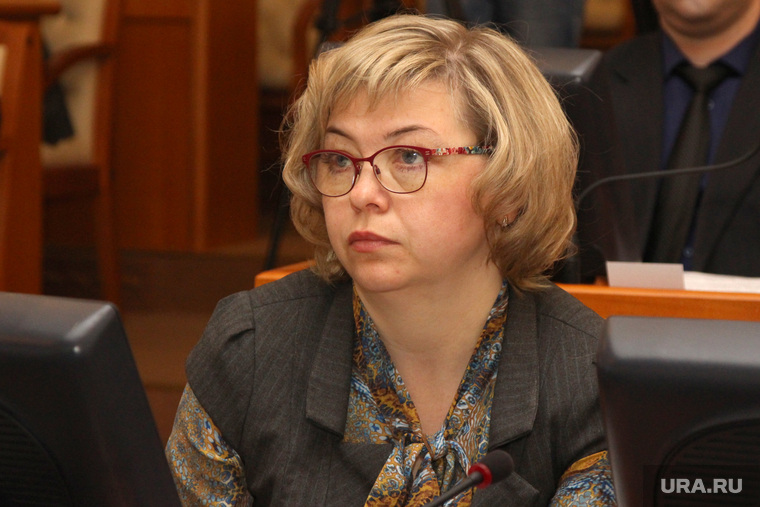 Заседание Правительства области.
Курган, бобкова наталья