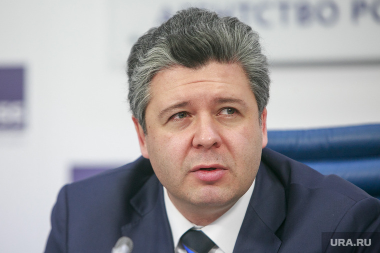 Член Общественной палаты Максим Григорьев предположил, что число референдумов будет зависеть от состоятельности регионов