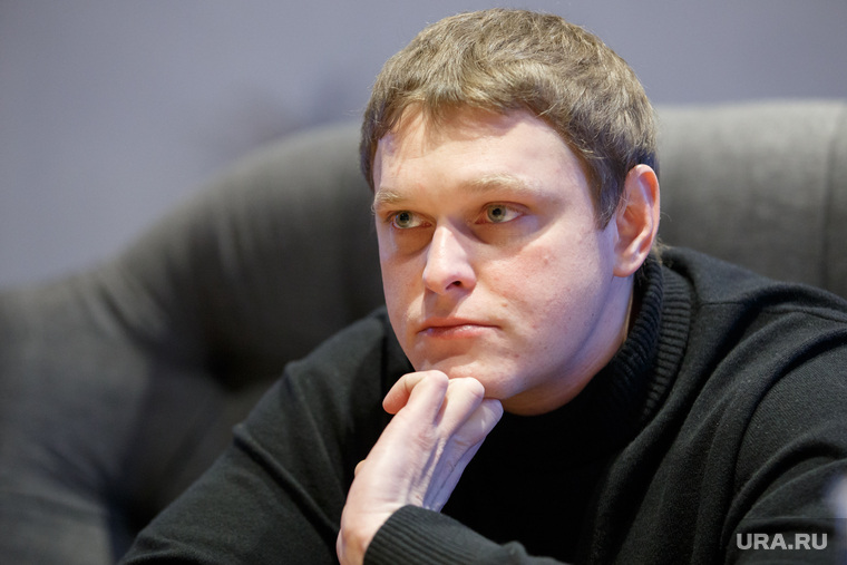 Интервью с политологом Александром Пироговым. Екатеринбург, пирогов александр