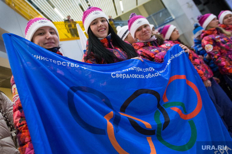 Югорский лыжник Устюгов подаст иск к Международному олимпийскому комитету