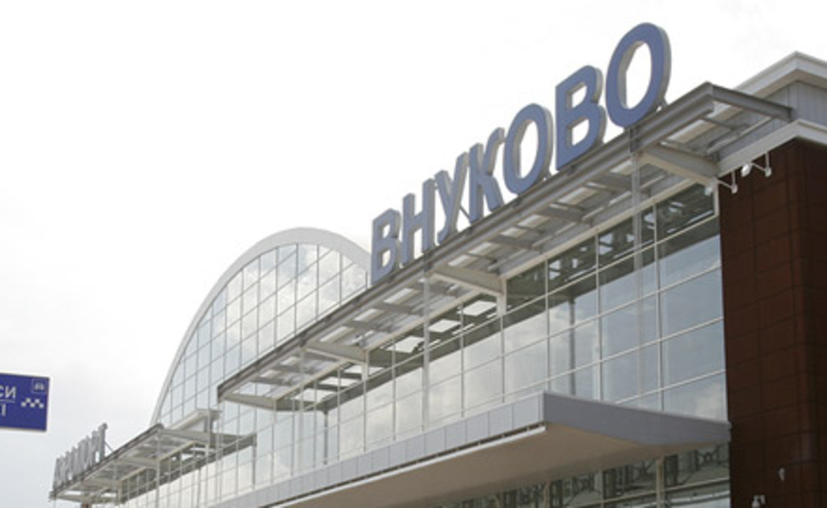 Открытая лицензия на 21.07.2015. сток, stock, сток, stock