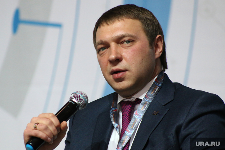 4 форум Рабочая молодежь
Курган, парышев дмитрий