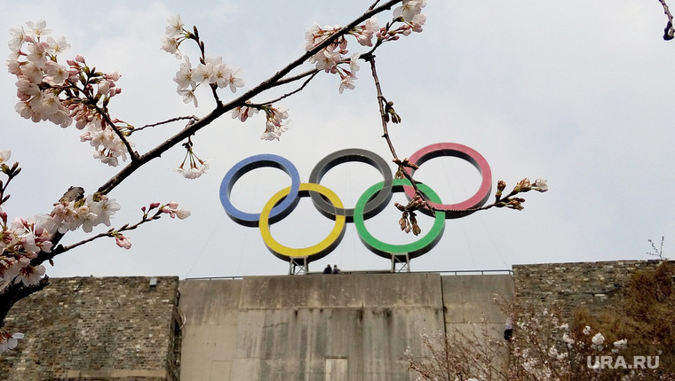 В Пхенчхане сотрудники Олимпийских игр 2018 пострадали от норовируса