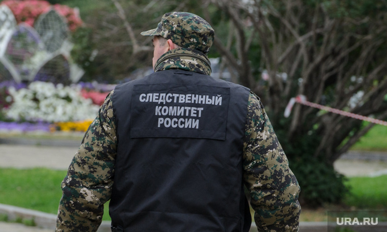 Последствия пожара в кино-концертном театре "Космос". Екатеринбург, ск рф, следственный комитет рф