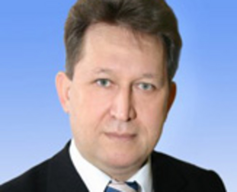 Профессор Владимир Юлдашев работает в медицине с 1978 года