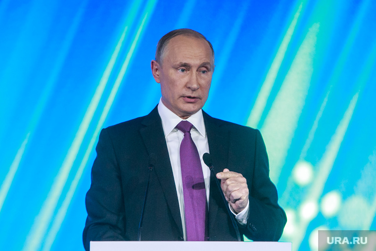 Выступление Владимира Путина на дискуссионном клубе "Валдай". Красная Поляна, портрет, путин владимир