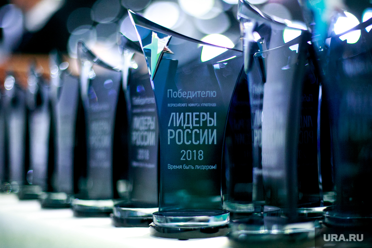 Победители конкурса получат миллион рублей на образование