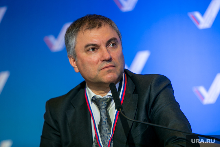 Медиа-форум "За правду и справедливость" ОНФ. Встреча с Володиным В. Санкт-Петербург, володин вячеслав