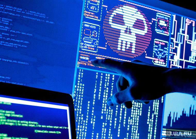 Хакер, IT (иллюстрации), хакеры, программирование, компьютеры, технологии, взлом, айтишник, информационная безопасность, компьютерный вирус, хакерская атака, ddos атака, компьютерные сети