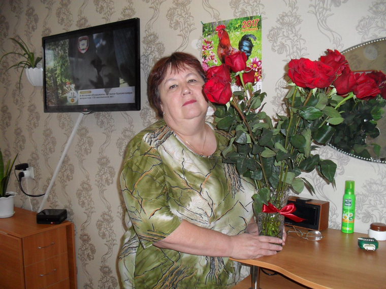 Кассир скрывалась в Екатеринбурге на конспиративной квартире