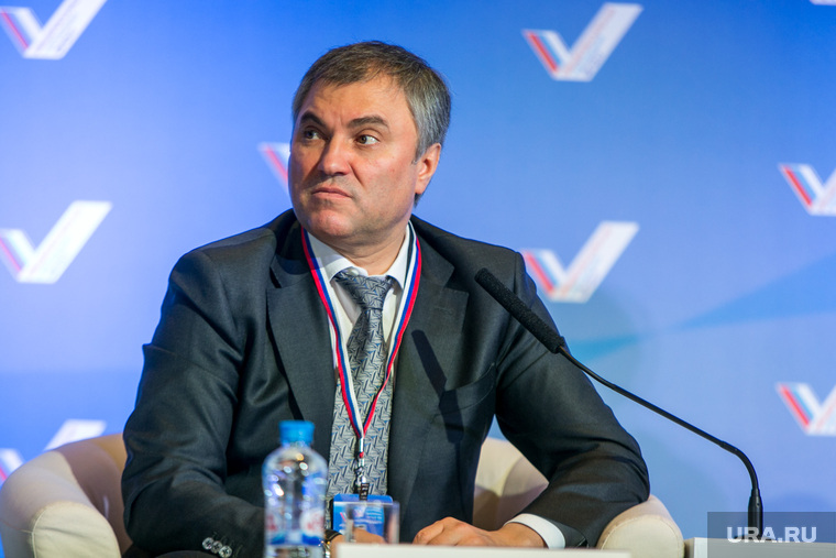 Медиа-форум "За правду и справедливость" ОНФ. Встреча с Володиным В. Санкт-Петербург, володин вячеслав