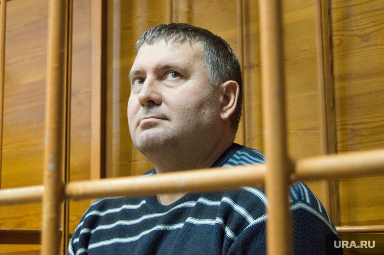 Cуд по делу Александра Мирошника, мирошник александр