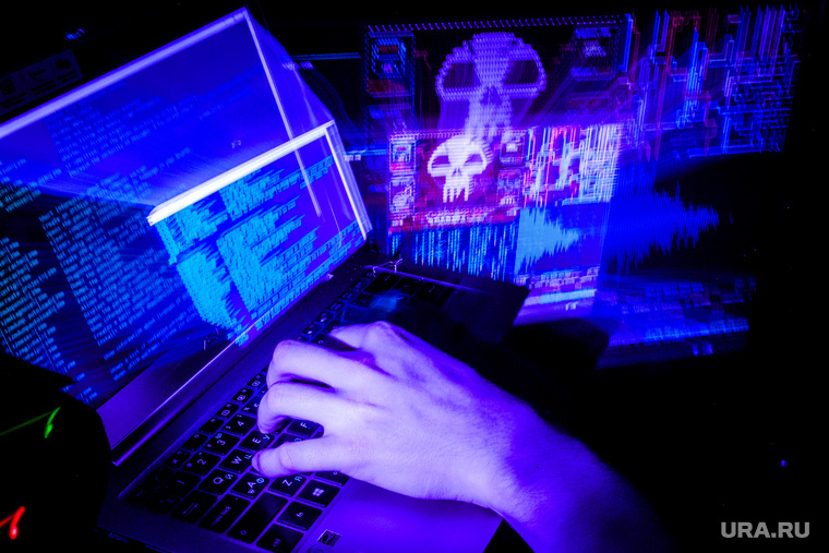 Хакер, IT (иллюстрации), хакеры, программирование, компьютеры, взлом, системный администратор, айтишник, информационная безопасность, компьютерный вирус, хакерская атака, ddos атака, компьютерные сети