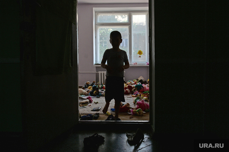 Беженцы из Славянска. Украина
, ребенок, детдом, сирота, беспризорник