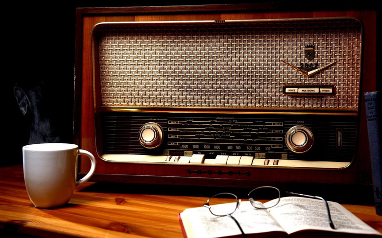 Югорское радио победило в конкурсе министерства связи РФ и получило свою FM-частоту