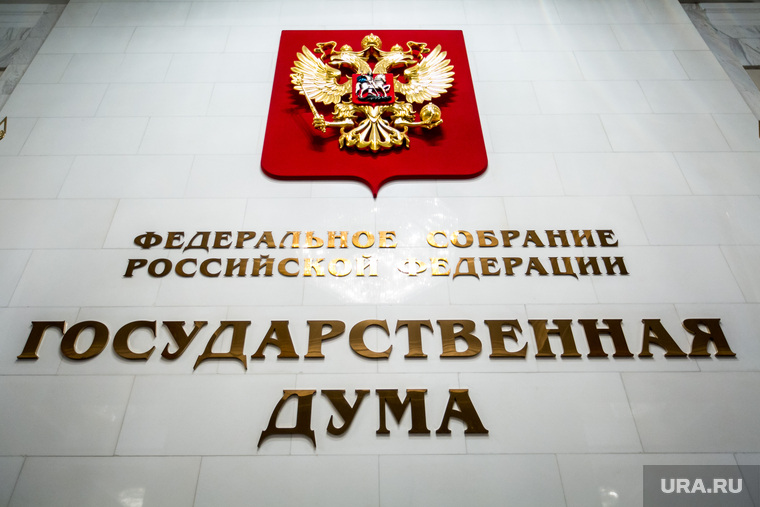 Выборы омбудсмена. Госдума. Москва, государственная дума, герб россии