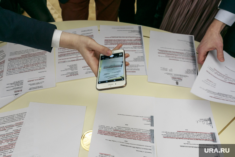 Генпрокуратура РФ надеется на то, что обнародованные документы побудят британские власти сотрудничать