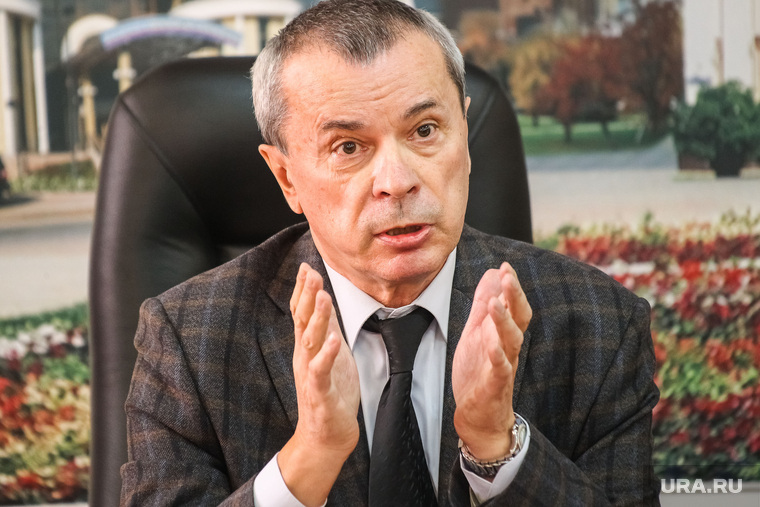 Эксперт в делах силовых структур Александр Петрушин уверен: суд даст наиболее компетентную оценку ситуации