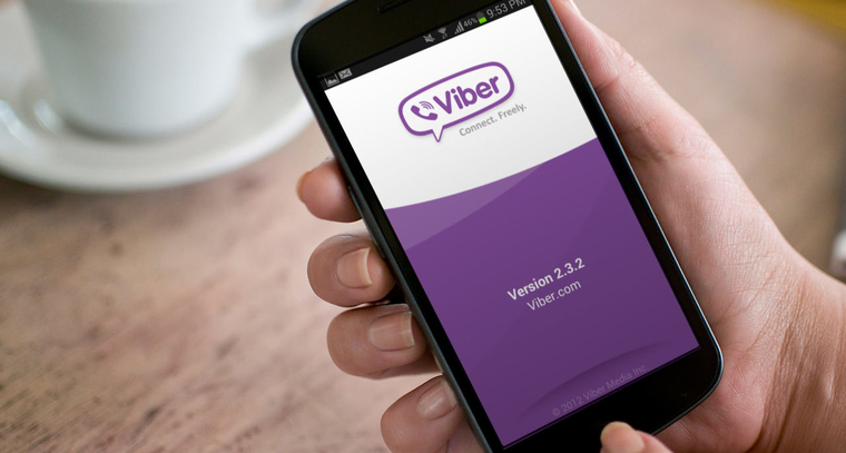 Открытая лицензия от 22.07.2016
Viber, мобильник, гаджет, viber, вайбер, мессенджер