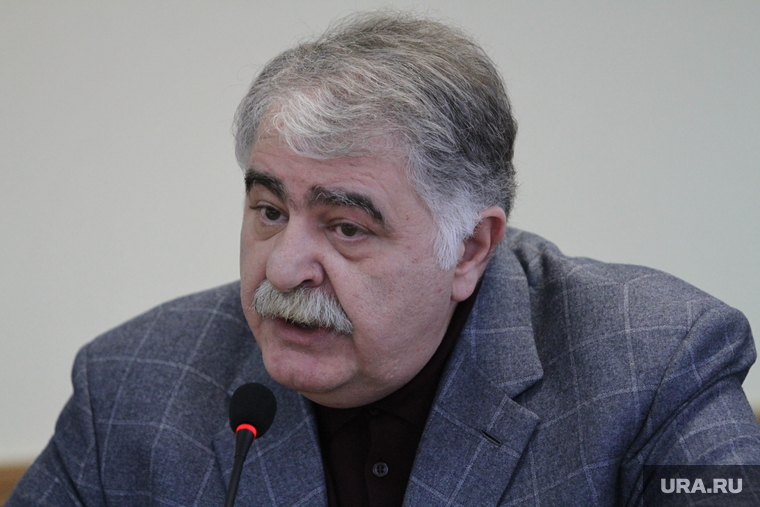 Парламентарий Зелимхан Муцоев задекларировал трансформаторную подстанцию