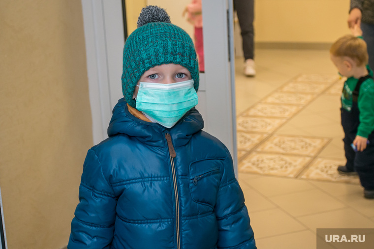 Выездное заседание Депутатов Курганской городской Думы. Курган, не публиковать!