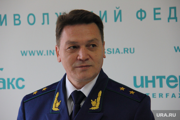 Випы. Пермь, вадим антипов