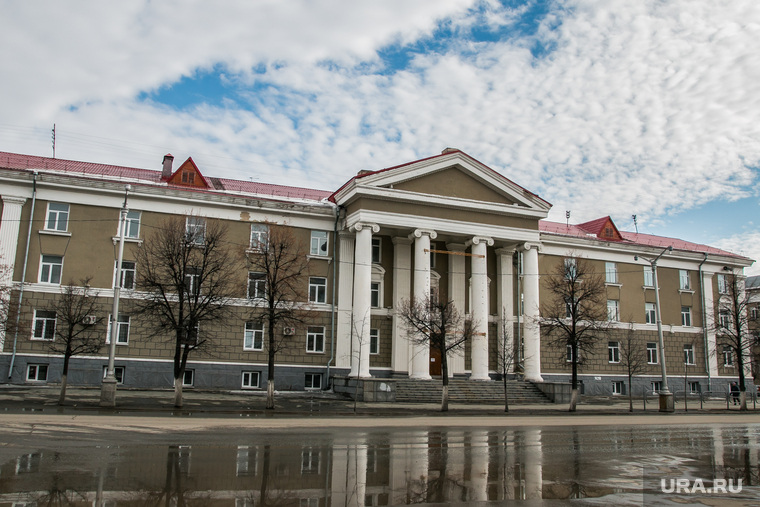 Разное. Курган, дтю, город курган, дворец детского творчества, улица гоголя54