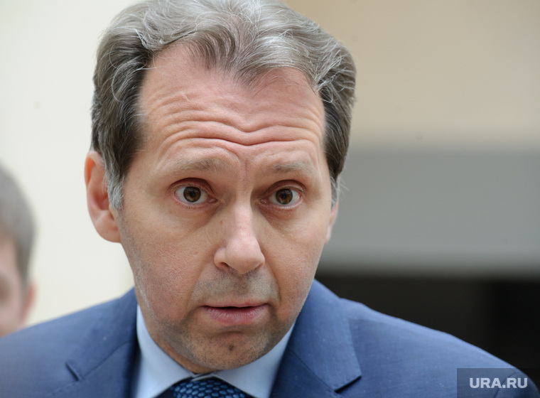 Презентация медцентра УВЗ. Нижний Тагил, потапов александр