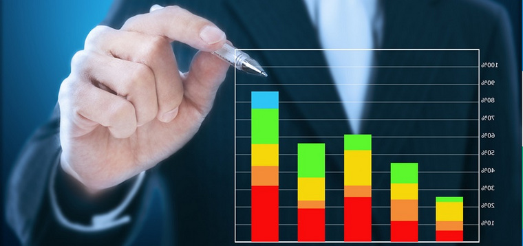 Объем экспорта ММК вырос почти на 30%