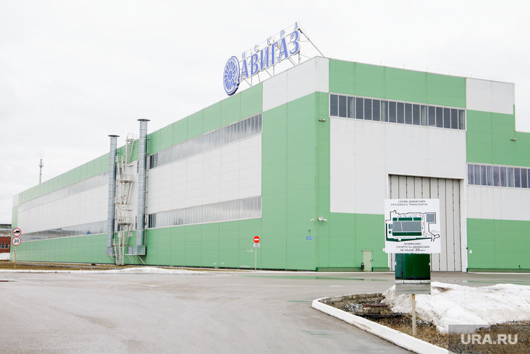 Сотрудники говорят, что возможность наладить продажу продукции еще есть